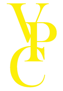 Logo Y
